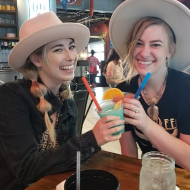 Hip Nashville Food Tour