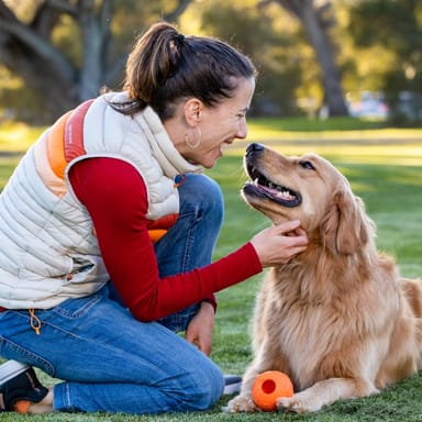 Private Pet Photoshoot and Photo Package