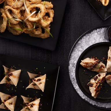 3-Course Meal for Two at P.F. Chang's China Bistro - New York City