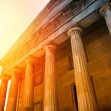 Spooky Philadelphia Ghost Tour