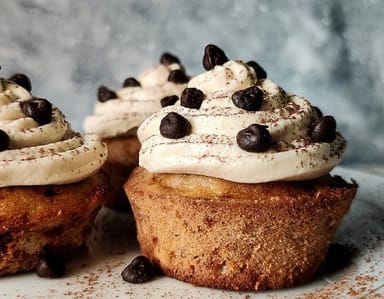 Washington DC Secret Food Tour