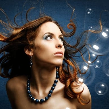 Online Photoshop Artistry Course