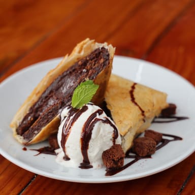 Bowling, Arcade, and Food Credit at Plank Oakland