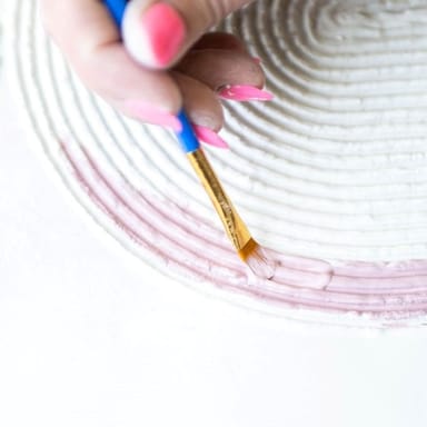 Six-Month Craft Box Subscription