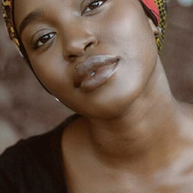 Virtual Portrait Photography Course