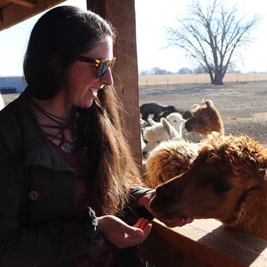 Private Best of the Badlands Adventure