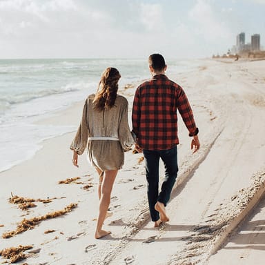 Professional Photoshoot Experience