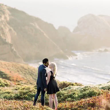 Professional Photoshoot Experience