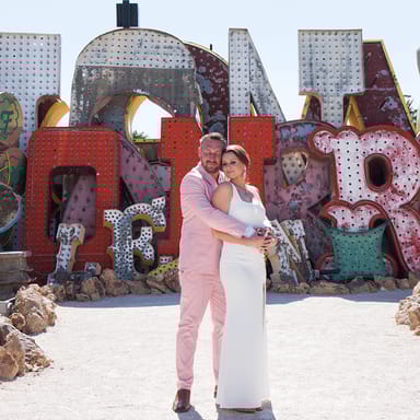 Professional Photoshoot Experience