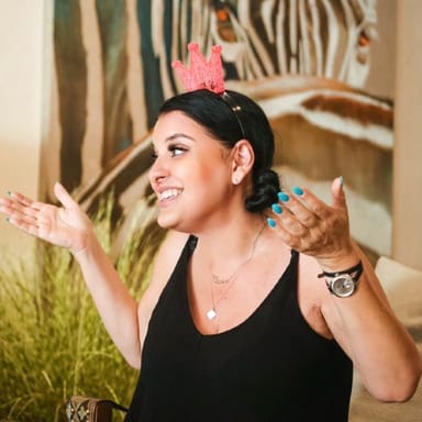 Prohibition Walking Food Tour with a Refreshing Mocktail