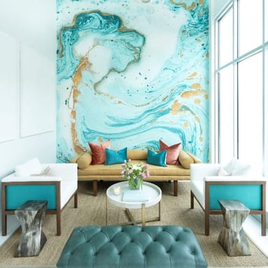 Lymphatic Compression and Infrared Sauna Therapy