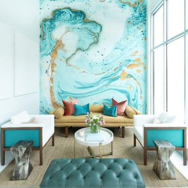 Relaxing 40-Minute Float Therapy Session for Two