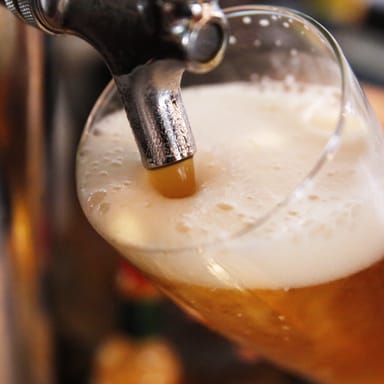 The Purple Collection