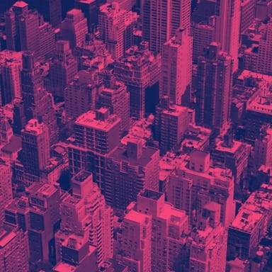 Mob Hits and Hangouts Outdoor Treasure Hunt