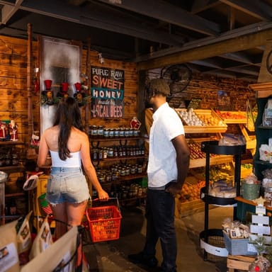 Spectacular Sunset Railbike Tour for Two