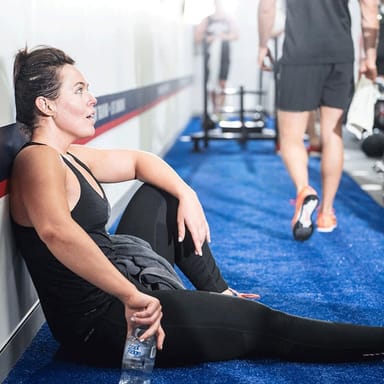 F45 Training - Unlimited One Month Membership