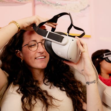 Jet Peel and Contouring Facial at Kiwi Spa