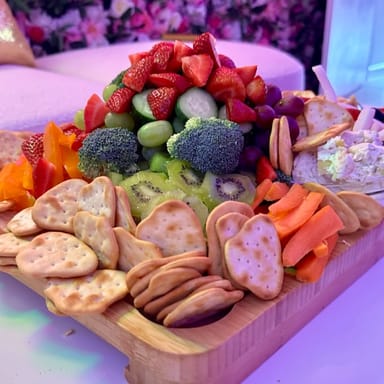 Jet Peel and Contouring Facial at Kiwi Spa