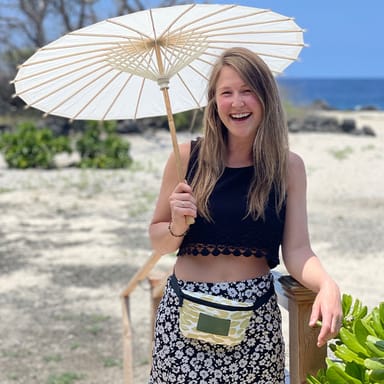 Salt Tasting and Farm Tour