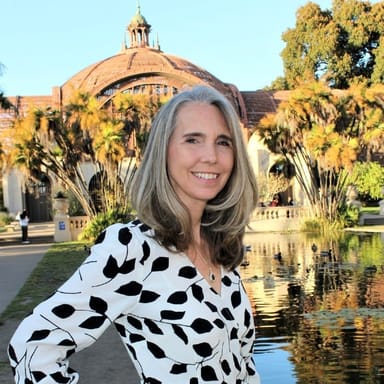 San Diego Photo Safari