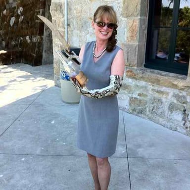 Champagne Tasting & Sabering