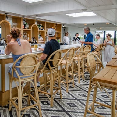 Savannah's Hidden Gems Walking Food Tour