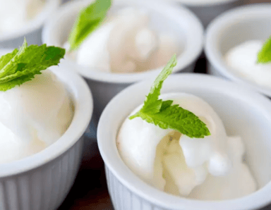 Intimate Three-Course Italian Cooking Class