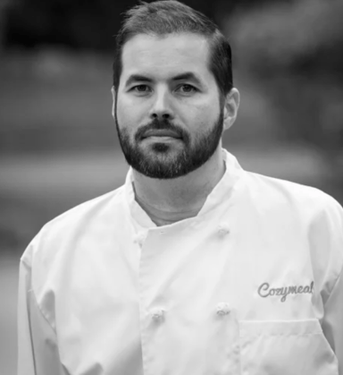 Intimate Three-Course Italian Cooking Class