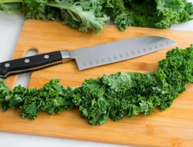 Intimate Three-Course Italian Cooking Class