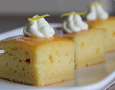 Intimate Three-Course Italian Cooking Class