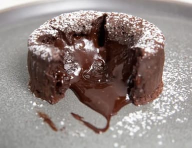 Intimate Three-Course Italian Cooking Class