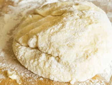 Intimate Three-Course Italian Cooking Class