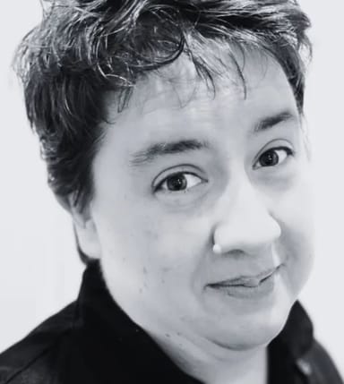 Intimate Five-Course Italian Cooking Class