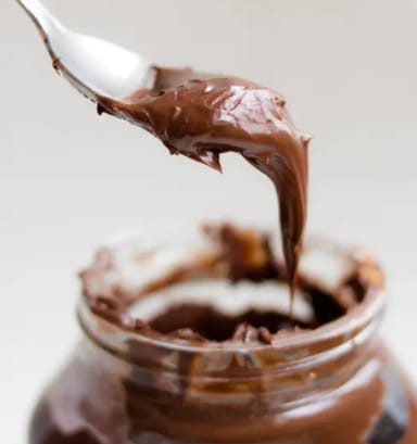 Intimate Five-Course Italian Cooking Class