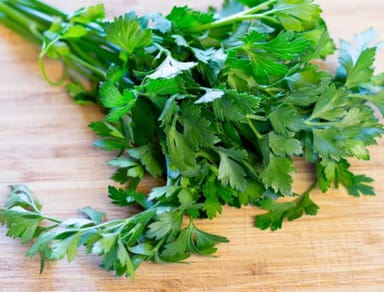 Intimate Three-Course Thai Cooking Class