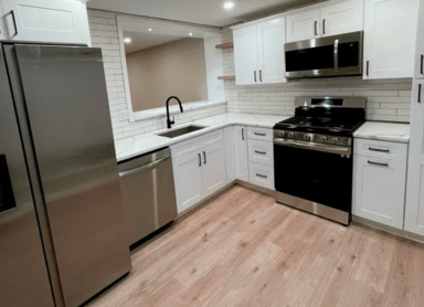 Intimate Four-Course Thai Cooking Class