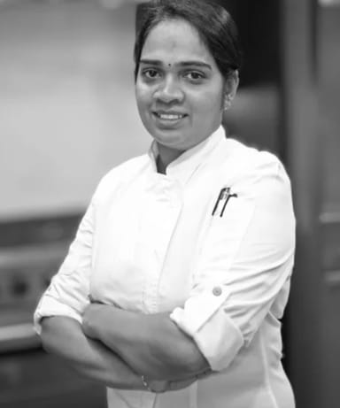 Intimate Four-Course Indian Cooking Class