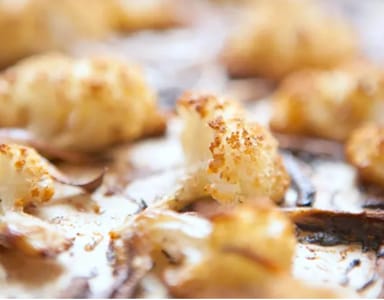 Intimate Four-Course Indian Cooking Class