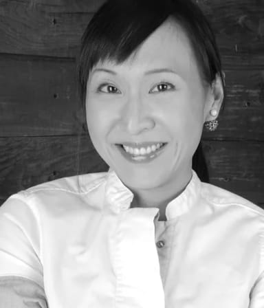 Intimate Four-Course Chinese Cooking Class