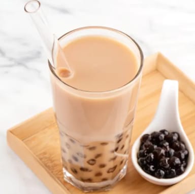 Intimate Three-Course Chinese Cooking Class