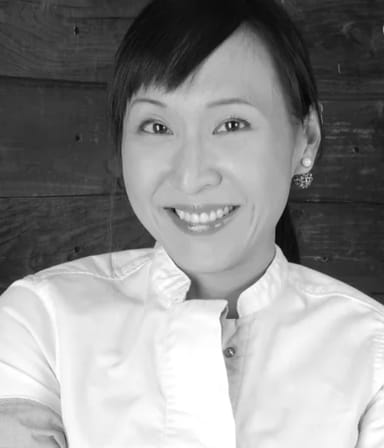 Intimate Three-Course Japanese Cooking Class