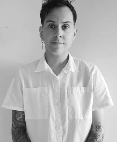 Intimate Three-Course Japanese Sushi Cooking Class