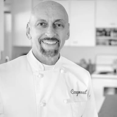 Intimate Four-Course Japanese Cooking Class