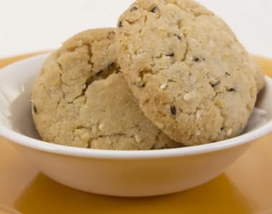 Intimate Five-Course Japanese Sushi Cooking Class