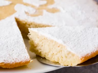 Intimate Four-Course Spanish Tapas Cooking Class