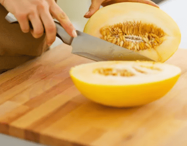 Intimate Three-Course Spanish Cooking Class