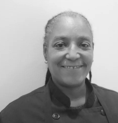 Intimate Three-Course Mexican Cooking Class