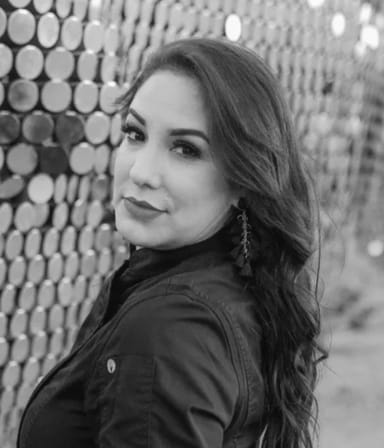 Intimate Three-Course French Cooking Class