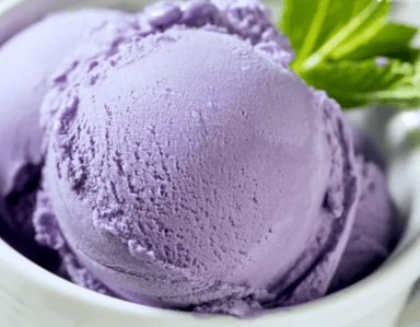 Intimate Five-Course Japanese Bento Cooking Class