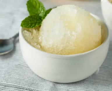 Intimate Five-Course Italian Pasta Cooking Class